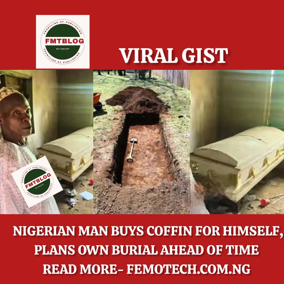 Viral Gists