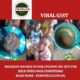 Nigerian Women in Mali Prison Cry Out for Help Over Poor Conditions