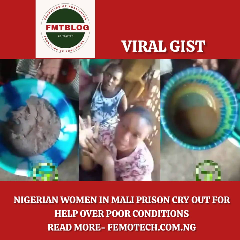 Viral Gists