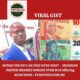 Nigerian pastor