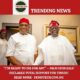 Orji Uzor Kalu
