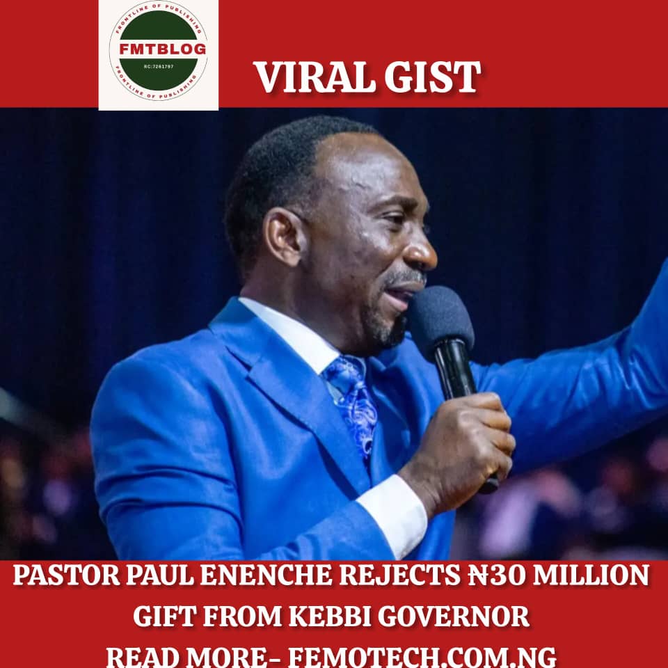 Viral Gists