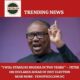 Peter Obi