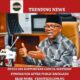Peter Obi supporters