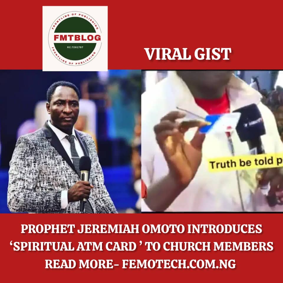 Viral Gists