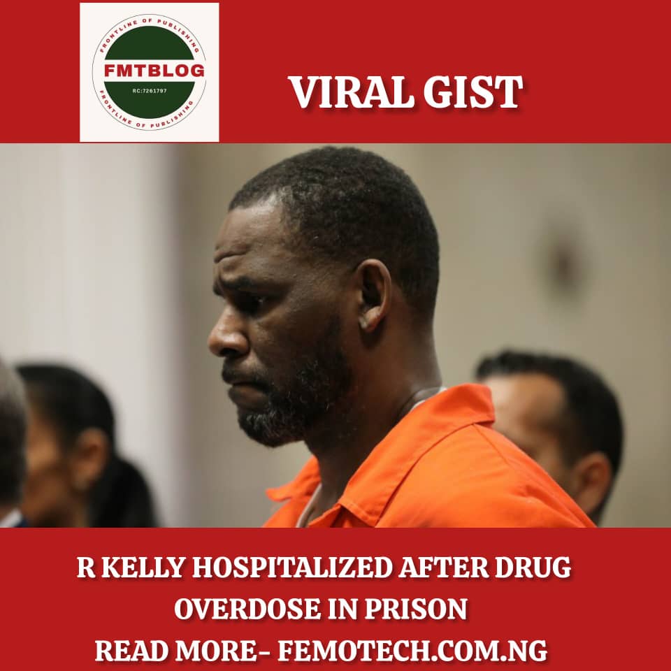 Viral Gists