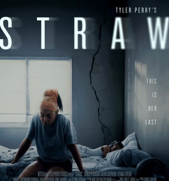 Straw