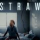 Straw