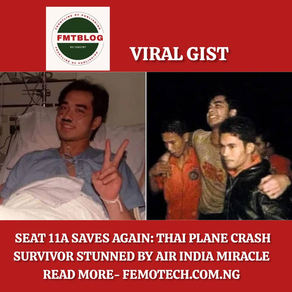 Viral Gists