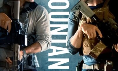 The Accountant 2
