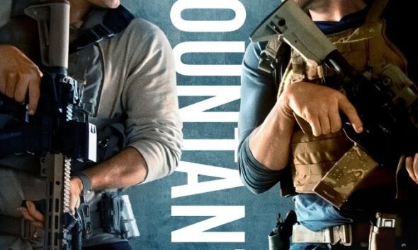 The Accountant 2