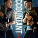 The Accountant 2