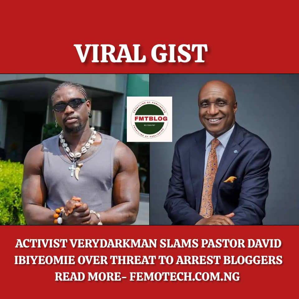Viral Gists