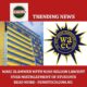 WAEC