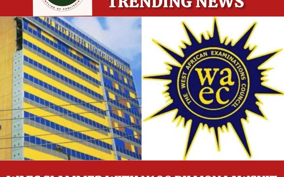 WAEC