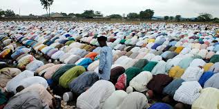 Eid-el-Kabir