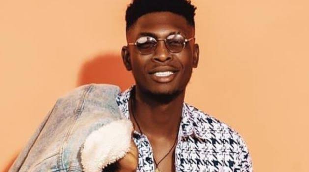 BBNaija Star Sammie Accused of Scamming Fan of ₦4.5 Million Over BBNaija Slot