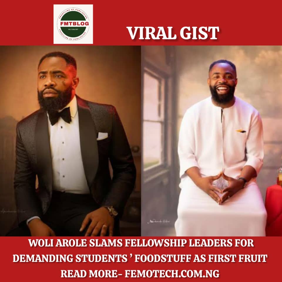 Viral Gists
