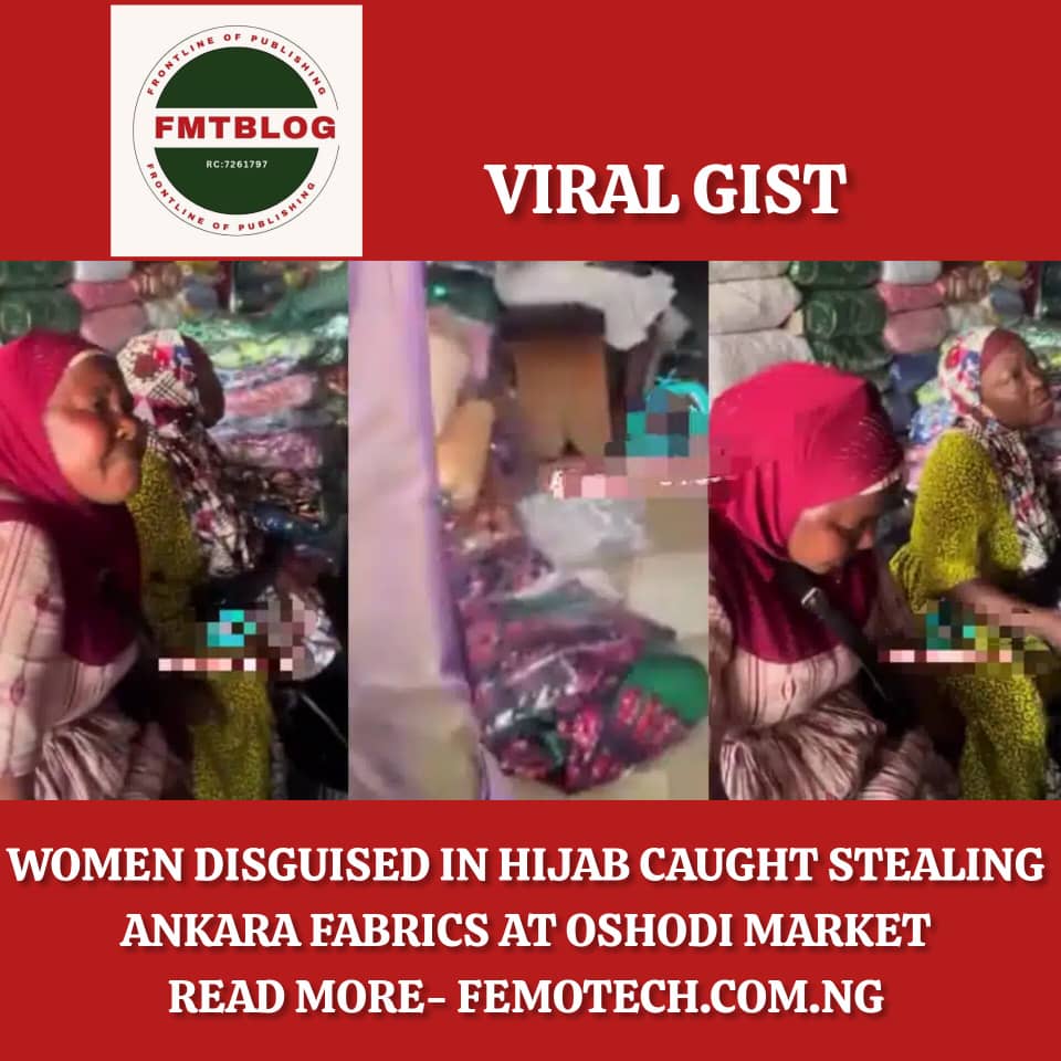 Viral Gists