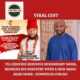 Yul Edochie