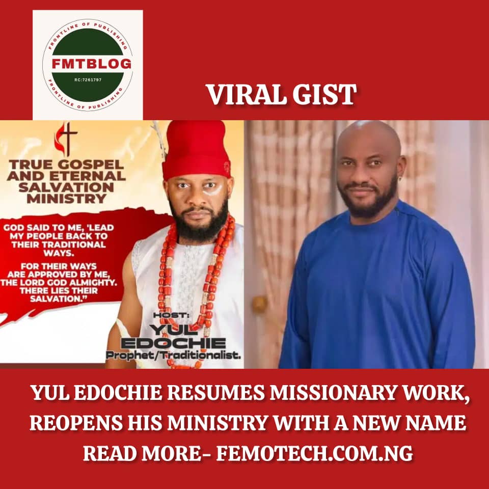 Viral Gists