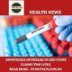 diphtheria outbreak