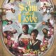 A Scam Called Love (2025) – SA Movie