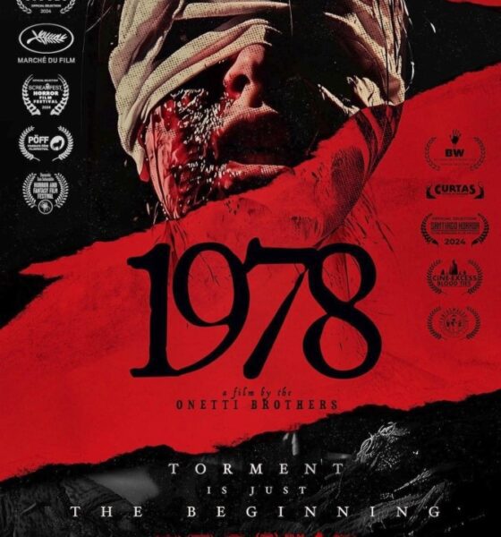 1978 (2024) – Spanish