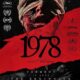 1978 (2024) – Spanish