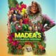 Madea’s Destination Wedding (2025)