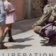 Liberation D-Day to Berlin Season 1 (Complete)