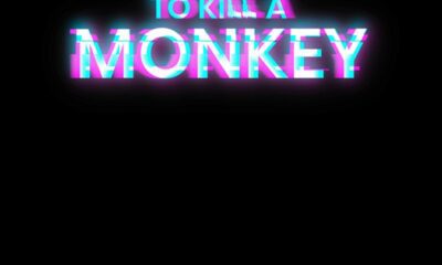 To Kill A Monkey Season 1
