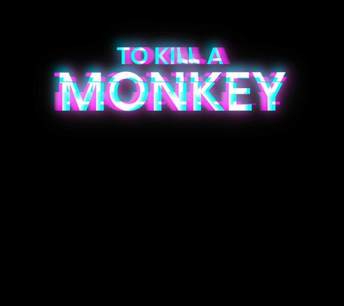 To Kill A Monkey Season 1