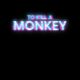 To Kill A Monkey Season 1