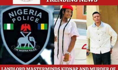 Adekunle Ajasin University Students