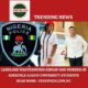 Adekunle Ajasin University Students