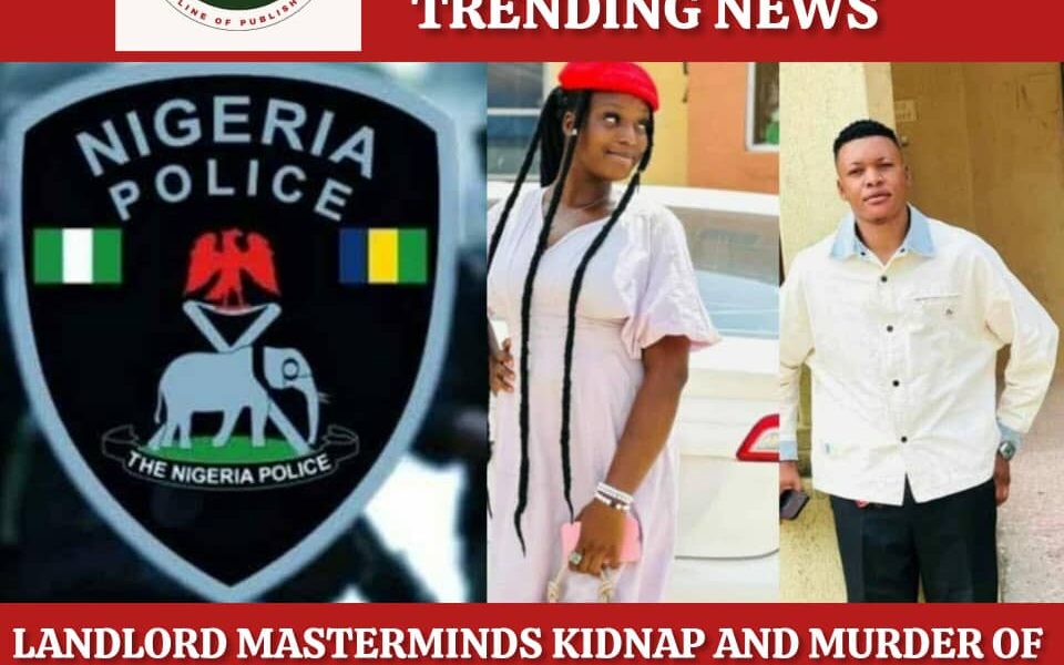 Adekunle Ajasin University Students