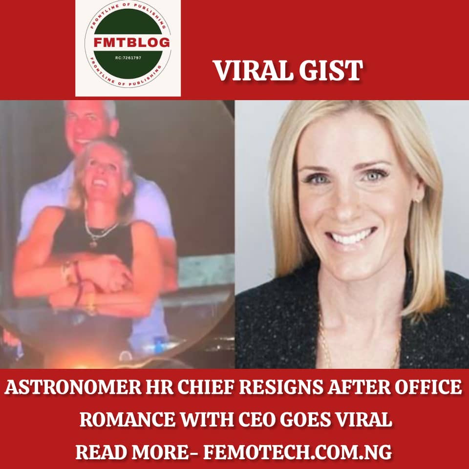 Viral Gists