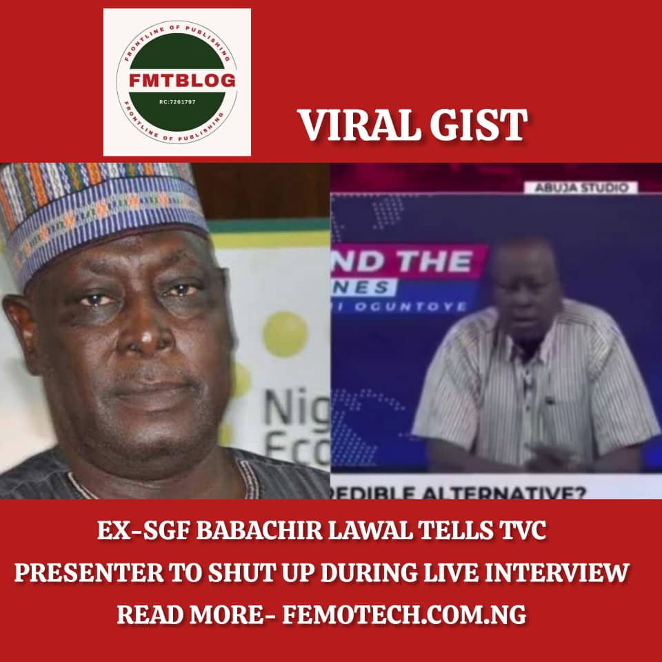 Viral Gists