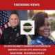 Breonna Taylor civil rights case