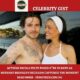 Brooklyn Beckham and Nicola Peltz