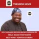 Dele Momodu,
