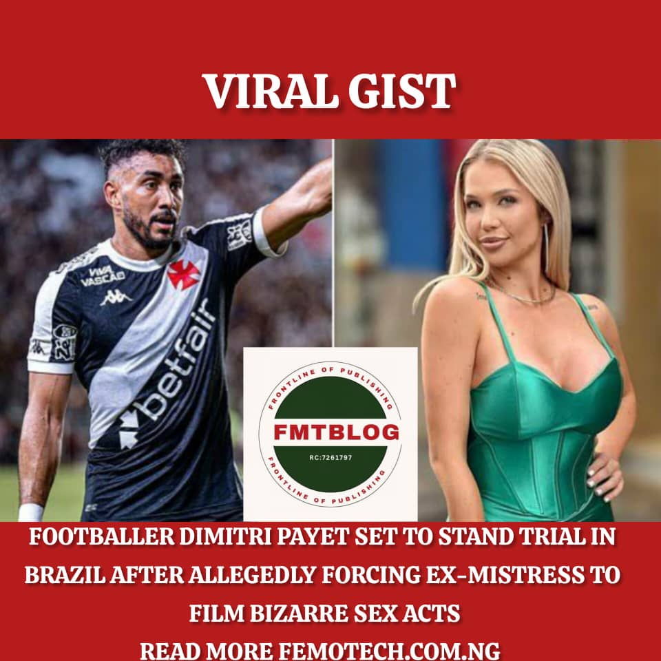 Viral Gists
