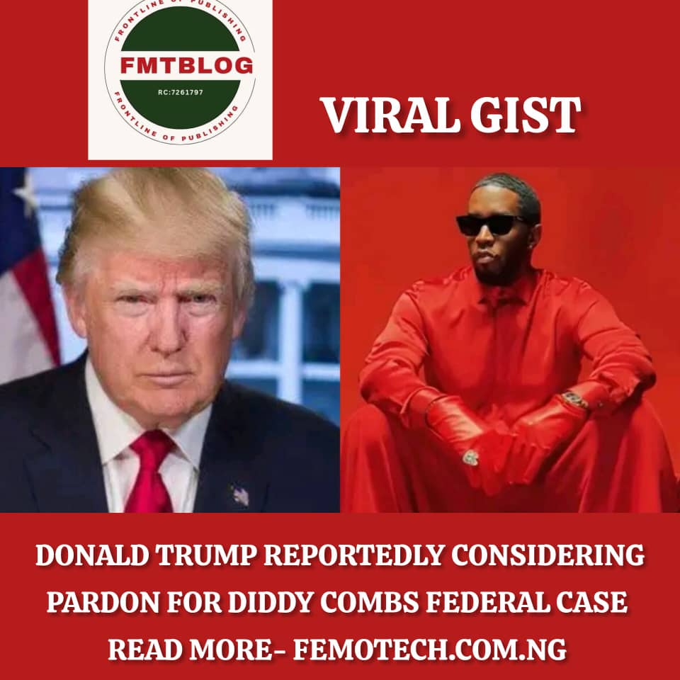 Viral Gists