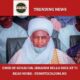 Emir of Gusau