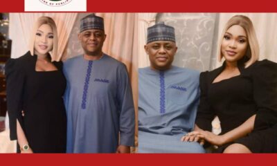Femi Fani-Kayode