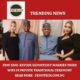 Femi Fani-Kayode