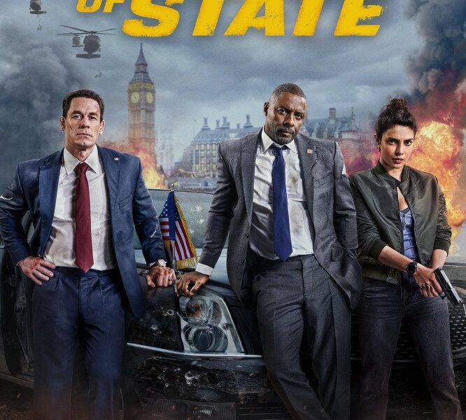 Heads-of-State_Poster