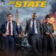 Heads-of-State_Poster