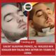 Saudi sleeping prince